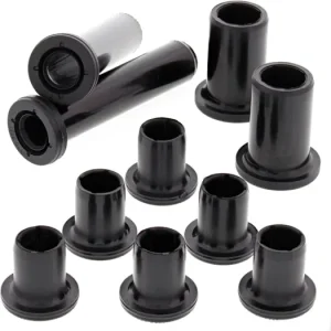 Novinka A-Arm Kit All Balls Racing AK50-1142 908.50.1142