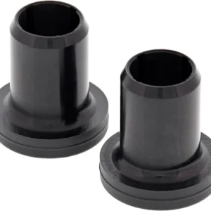 Odeslání Ihned A-Arm Kit All Balls Racing AK50-1148 908.50.1148