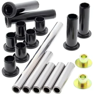 Sada zadního nezávislého odpružení All Balls Racing RIS50-1144 908.50.1144 Hit Sezóny