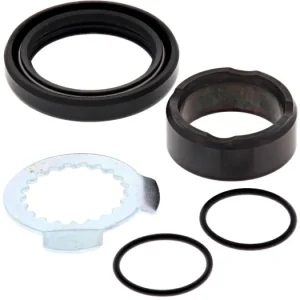 Cenový Hit Counter shaft Seal Kit All Balls Racing CSSK25-4044 916.25.4044