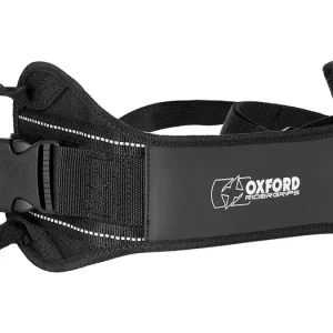 Nízká Cena Bederní držák pro spolujezdce, OXFORD