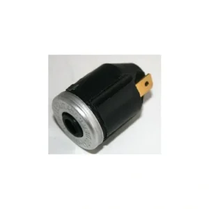 Hromadná Objednávka IN LINE STOP SWITCH LESS CAP & COVER Venhill T.0462/P VT.0462/P