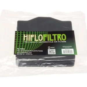Vzduchový filtr HIFLOFILTRO HFA1621 723.HFA1621 Akční Nabídka