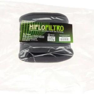 Speciální Cena Vzduchový filtr HIFLOFILTRO HFA2202 723.HFA2202