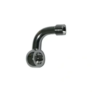 Moderní Banjo Venhill POWERHOSEPLUS 3/60184LC 90° chrom V360184LC