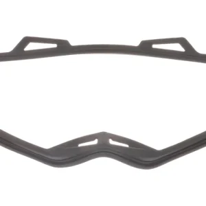 Těsnění plexi pro přilby Tour, CASSIDA - ČR Koupit Online