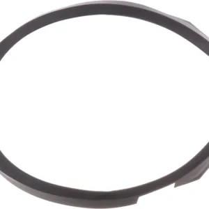 Těsnění spodního lemu pro přilby Tour, CASSIDA - ČR Sezónní Sleva