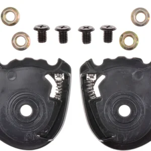 Záruka V Ceně Mechanismus hledí pro přilby Integral 2.0, CASSIDA - ČR