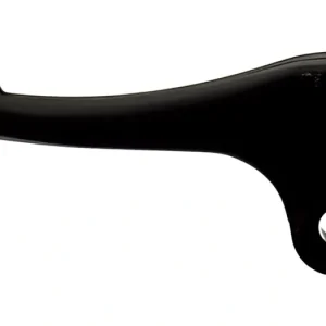 Decompression valve control lever DOMINO 184140050 RMS.184140050 Rychlé Dodání