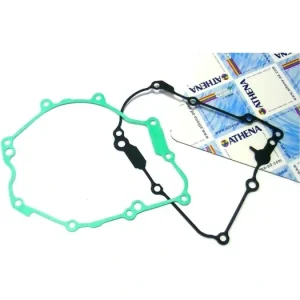 Těsnění víka alternátoru ATHENA S410485017002 Výprodej