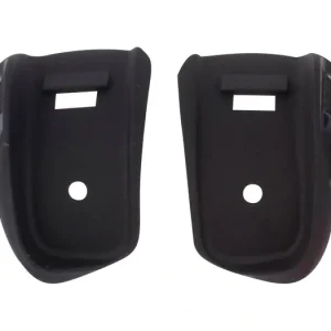 Vodítko zámku přezky pro boty TECH 10 model 2014 až 2018, ALPINESTARS (černé) Odeslání Ihned