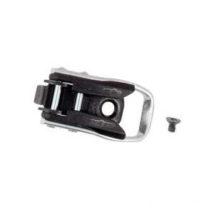 Profesionální Základna ráčny přezky pro boty TECH 10 model 2014 a výše/TECH 7/7 ENDURO/7 ENDURO DRYSTAR, ALPINESTARS