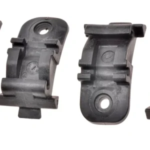 Vodítko zámku přezky pro boty TECH10/8/7/7SM/6/3/2 a STELLA TECH6/3, ALPINESTARS Speciální Cena