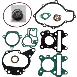 Těsnění motoru - sada RMS 100689820 RMS.100689820 Víkendová Akce