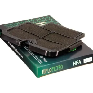 Super Cena Vzduchový filtr HIFLOFILTRO HFA2607 723.HFA2607