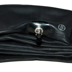 Horká Nabídka Motocyklová duše MOTION STUFF 2,50/2,75-16 Základní STF-801-1023