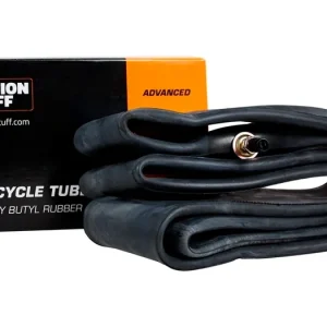 Motocyklová duše MOTION STUFF 100/100-18 Zesílená STF-801-2010 Záruka V Ceně