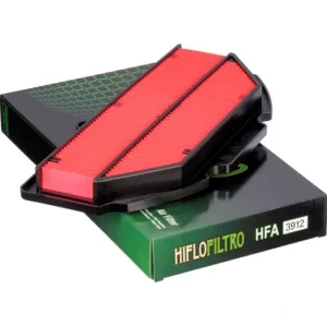 Cenový Hit Vzduchový filtr HIFLOFILTRO HFA3912 723.HFA3912