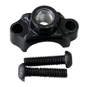 Výprodej Držák zpětného zrcátka RMS 121850050 RMS.121850050