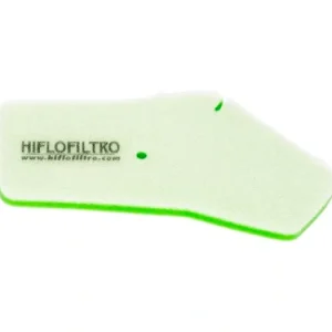 Ihned K Objednání Vzduchový filtr HIFLOFILTRO HFA1005DS 723.HFA1005DS