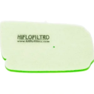 Vzduchový filtr HIFLOFILTRO HFA1006DS 723.HFA1006DS Limitovaná Edice