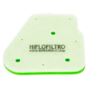 Vzduchový filtr HIFLOFILTRO HFA4001DS 723.HFA4001DS Ruční Výroba