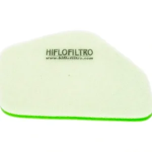 Horká Nabídka Vzduchový filtr HIFLOFILTRO HFA5008DS 723.HFA5008DS