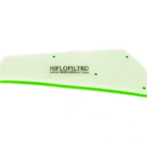Exkluzivní Vzduchový filtr HIFLOFILTRO HFA5106DS 723.HFA5106DS