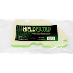Cenová Bomba Vzduchový filtr HIFLOFILTRO HFA5203DS 723.HFA5203DS
