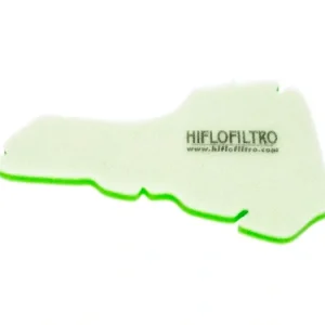 Top Prodej Vzduchový filtr HIFLOFILTRO HFA5205DS 723.HFA5205DS