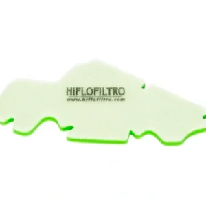 Vzduchový filtr HIFLOFILTRO HFA5207DS 723.HFA5207DS Celosvětová Doprava