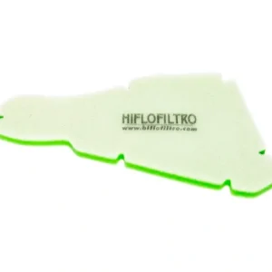 Trendový Vzduchový filtr HIFLOFILTRO HFA5210DS 723.HFA5210DS
