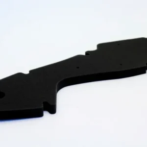 Nejlepší Cena Vzduchový filtr HIFLOFILTRO HFA5211DS 723.HFA5211DS