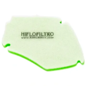 Výhodná Nabídka Vzduchový filtr HIFLOFILTRO HFA5212DS 723.HFA5212DS