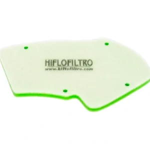 Vzduchový filtr HIFLOFILTRO HFA5214DS 723.HFA5214DS Vrácení Zdarma