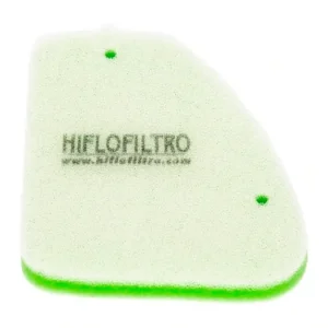 Koupit Online Vzduchový filtr HIFLOFILTRO HFA5301DS 723.HFA5301DS