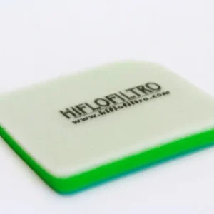 Vzduchový filtr HIFLOFILTRO HFA6104DS 723.HFA6104DS Sleva