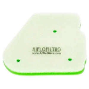 Velkoobchod Vzduchový filtr HIFLOFILTRO HFA6105DS 723.HFA6105DS