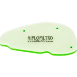 Vzduchový filtr HIFLOFILTRO HFA6107DS 723.HFA6107DS Zlevněný