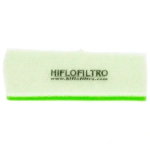 Novinka Vzduchový filtr HIFLOFILTRO HFA6108DS 723.HFA6108DS