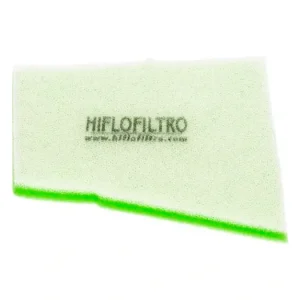 Vzduchový filtr HIFLOFILTRO HFA6109DS 723.HFA6109DS Finální Výprodej