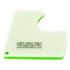 Exkluzivní Vzduchový filtr HIFLOFILTRO HFA6110DS 723.HFA6110DS