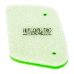 Vzduchový filtr HIFLOFILTRO HFA6111DS 723.HFA6111DS Pouze Dnes