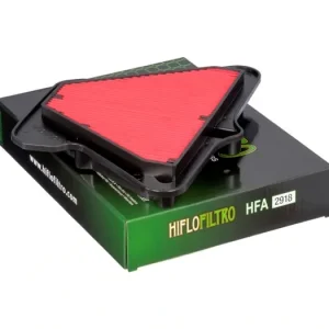Velkoobchod Vzduchový filtr HIFLOFILTRO HFA2918 723.HFA2918