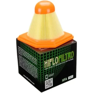 Odeslání Ihned Vzduchový filtr HIFLOFILTRO HFA7917 723.HFA7917