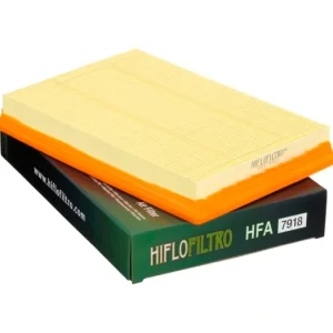 Vzduchový filtr HIFLOFILTRO HFA7918 723.HFA7918 Akce