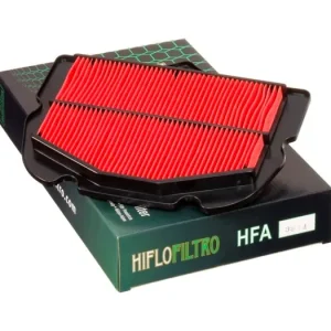 Vzduchový filtr HIFLOFILTRO HFA3911 723.HFA3911 Vysoce Kvalitní