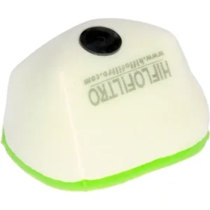 Cenově Výhodný Pěnový vzduchový filtr HIFLOFILTRO HFF2027 723.HFF2027