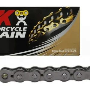 Výhodná Nabídka Závodní řetěz EK 420 SH 140 L 108423 100301140
