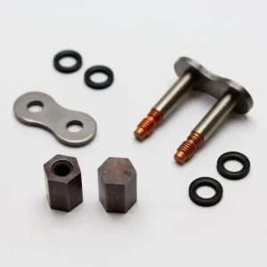 Šroubovací spojka řetězu EK 525 SRX2 SLJ 108428 100702ASLJ Top Prodej